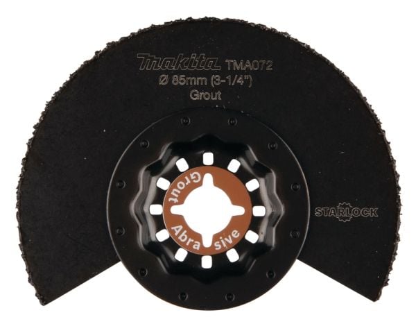 Makita B-65056, Volframkarbid (TC), 1 styck