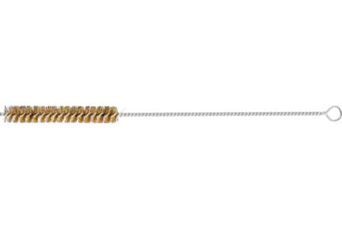 PFERD IBU 15100 MES 0,15, 300 mm PFERD IBU 15100 MES 0,15, 300 mm