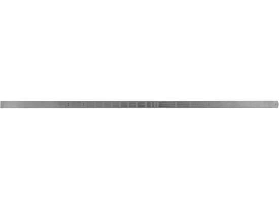 Yato YATO YATO STAINLESS STAINLESS TERÄS KOKO 1000mm YT-70724