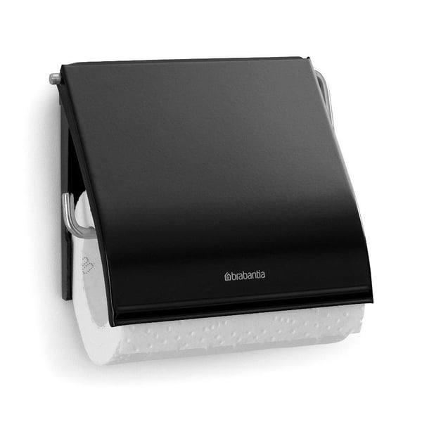 Brabantia 108600, 132 mm, 20 mm, 125 mm
