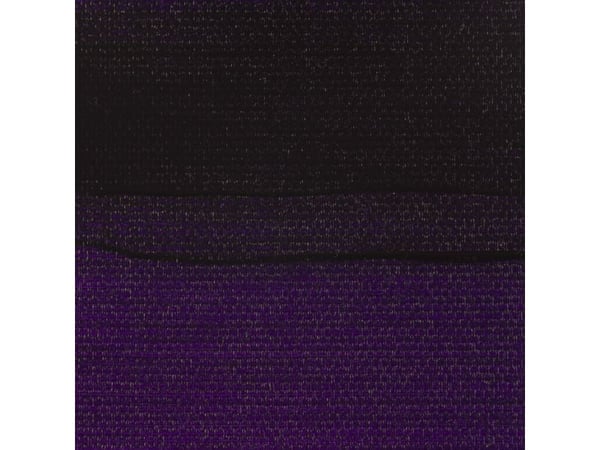 Rembrandt akrylfarge tube Permanent Blue Violet 568