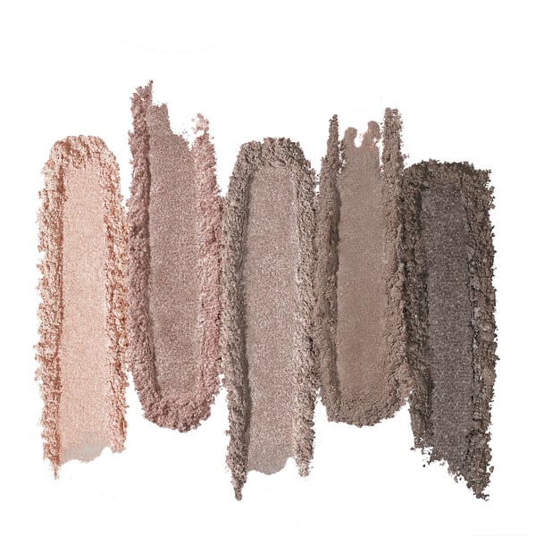 Lancme Hypnose Palette 5 Couleurs øyenskyggepalett 4 gram