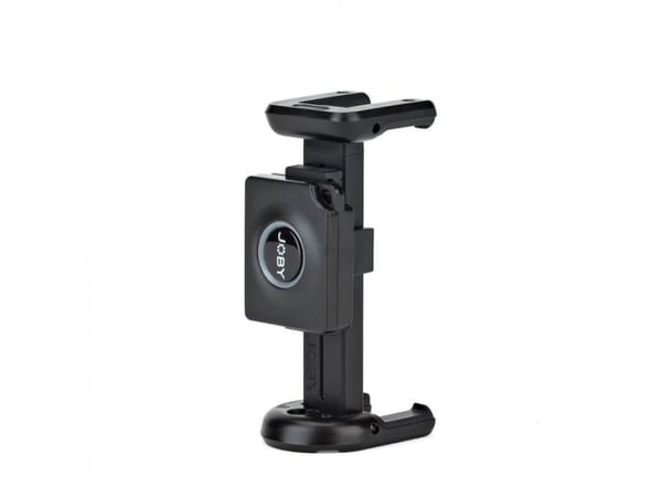 Joby Impulse, Action-kamera, Kameradrone, Digitalt kamera, Bluetooth, Trykknapper, Svart