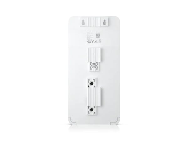 Ubiquiti UACC-LRE - Forsterker - 1GbE - 10Base-T, 100Base-TX, 1000Base-T - RJ-45 / RJ-45 - opp til 1 km