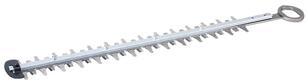 Makita 194675-6, 1 styck