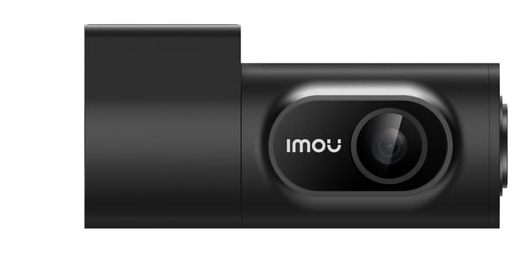 Imou T800, 4K Ultra HD, 3840 x 2160 pixlar, 136°, CMOS, 1/2.9", 30 fps