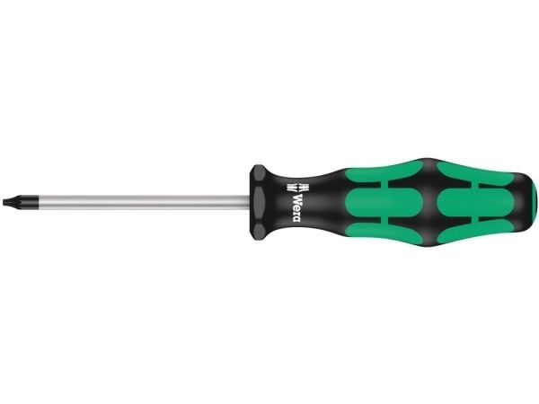 Wera 367