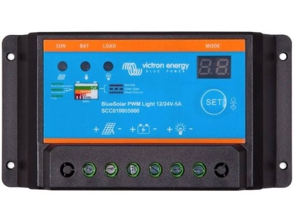 Victron Energy SCC010005000