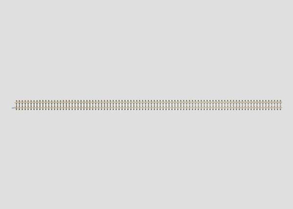 Märklin 85941, Spore, Märklin, 15 vuotta, 66 cm, poika