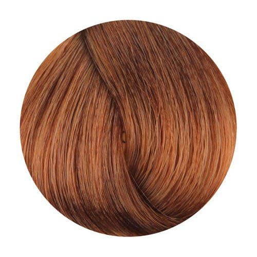 Fanola Oro Therapy Color Keratin Pure 834 100ml