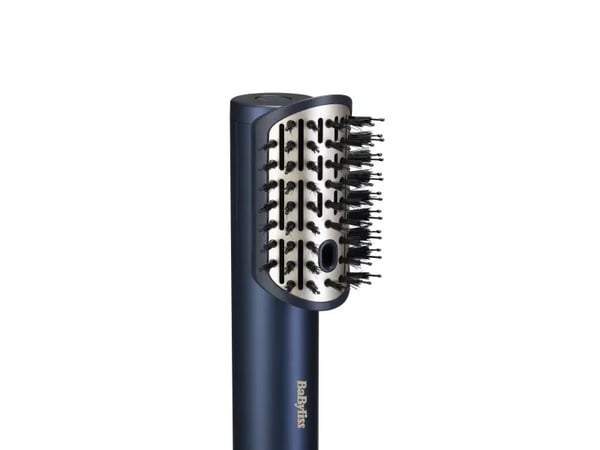 BaByliss Volume Booster for Air Wand -volyymivahvistin Air Wand -sauvalle