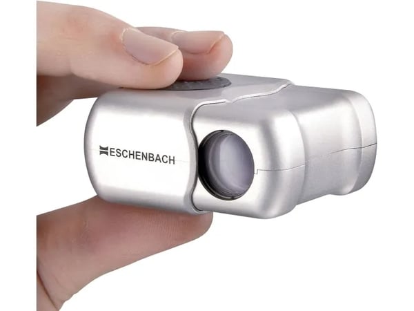 Eschenbach 4294413
