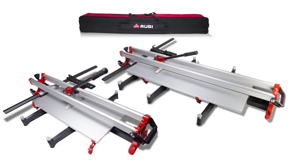 Rubi LEIKKUUKONE TZ-1550