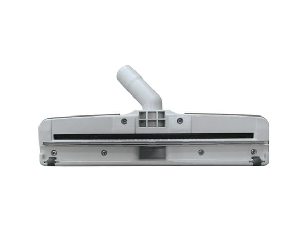 Makita 198183-9, 1 kpl