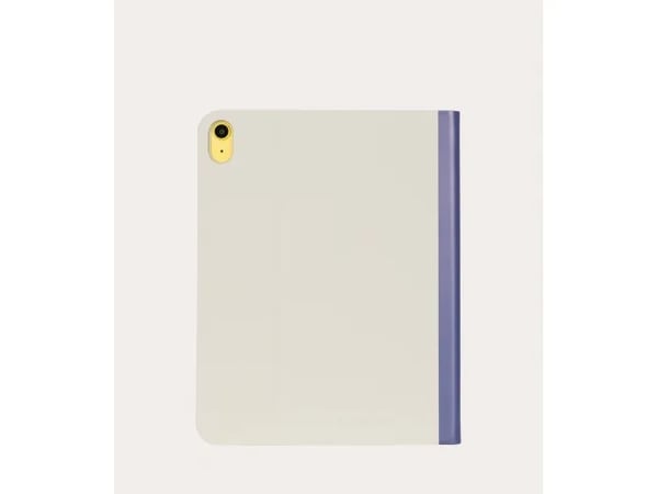 Tucano Up Elements, Folio, Apple, iPad 10.9" 10th gen 2022, 27,7 cm (10.9")