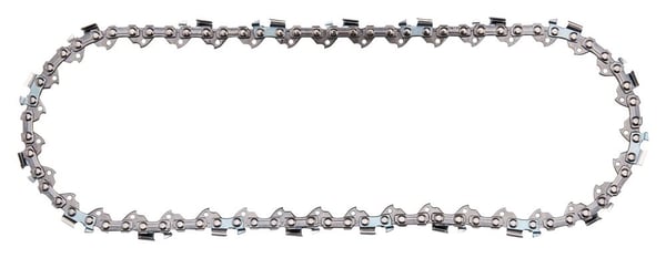Makita 91VXL - Sagkjetting - 25 cm