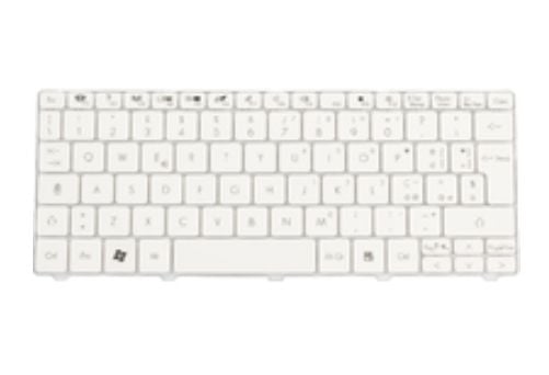 HP 608849-A41, Tangentbord, HP