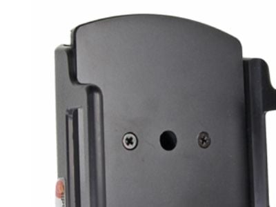 Brodit - Bilholder for mobiltelefon - svart