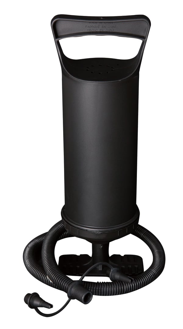 Bestway Air Hammer 35cm Inflation Pump