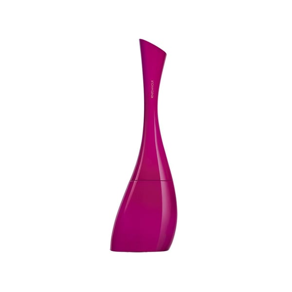 Kenzo Amour Eau De Parfum Fuchsia Edition 50ml For Women