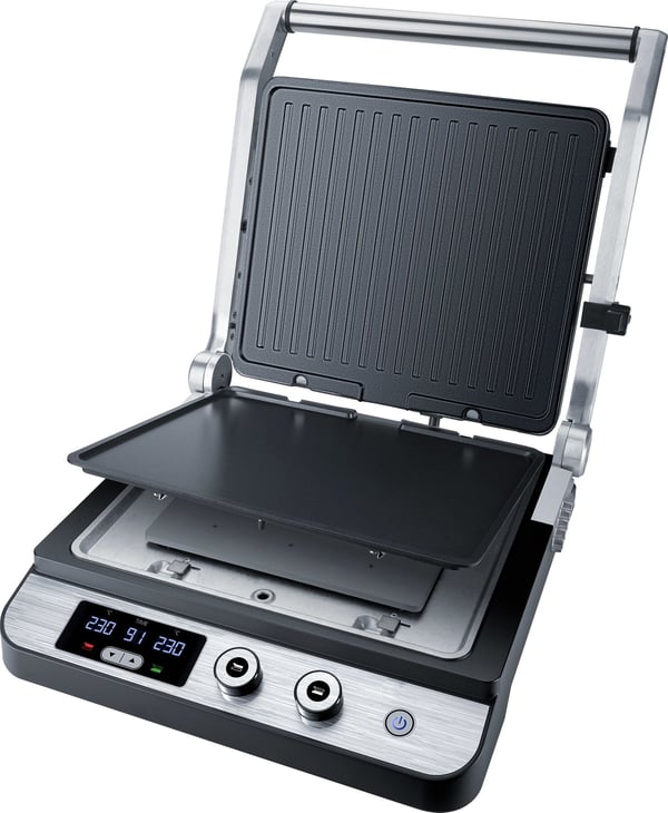 Steba FG 120