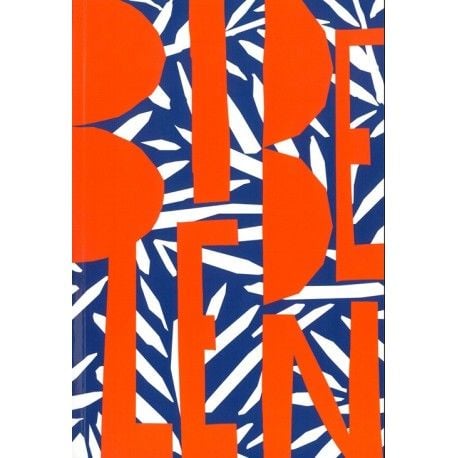 Bibelen 2020 for konfirmander