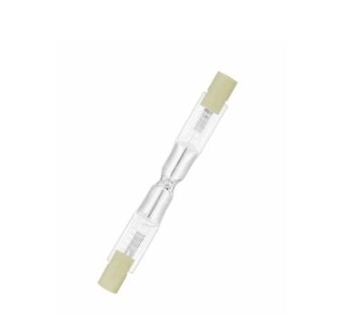 Halogenrør Haloline 80W 1400 lumen 230V R7s 78 mm