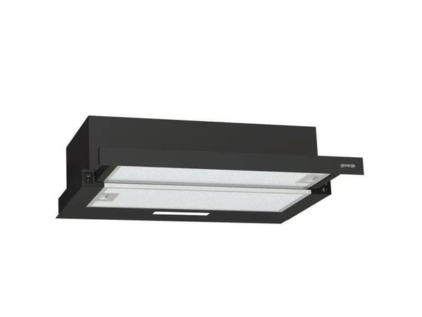 Gorenje TH60E3B Avtrekkshette