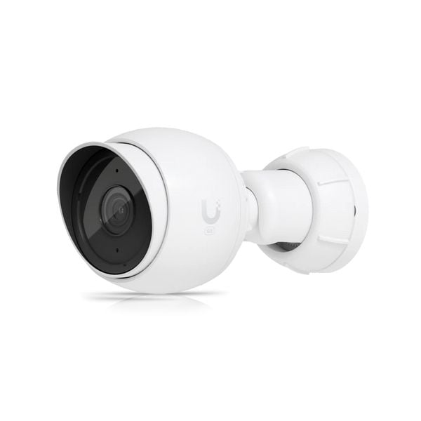 Ubiquiti UniFi Protect G5 - Netværksovervågningskamera - farve (Dag/nat) (3-pack)