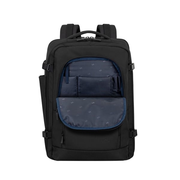 Rivacase 8461, Ryggsekk, 43,9 cm (17.3"), Skulderrem, 900 g