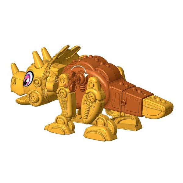 Clementoni Dino-Bot Trice