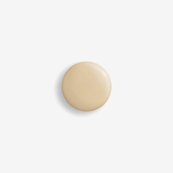 Sisley Phytoteint Perfection Ultra Long Lasting Foundation 30 Ml 1w1 Ecru