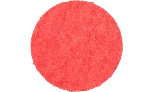 PFERD 42776406, Slipeskive, Universell, 16000 RPM, Rund, 3,8 cm, 100 stykker
