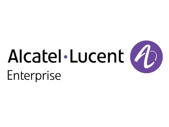 Alcatel-Lucent - 10GBase-CU direkte tilkoblingskabel - SFP+ til SFP+ - 60 cm - for OmniSwitch 6360-24, 6360-P24, 6360-P24X, 6360-P48, 6360-PH24