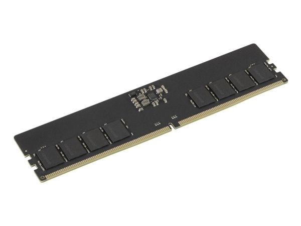 DDR5 32GB/5600 CL46 minne