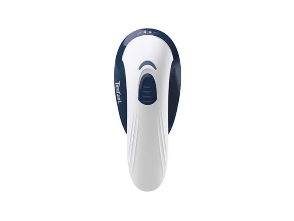 Tefal JB1013, Sininen, Valkoinen, Akku, AA, 65 mm, 16 mm, 100 mm