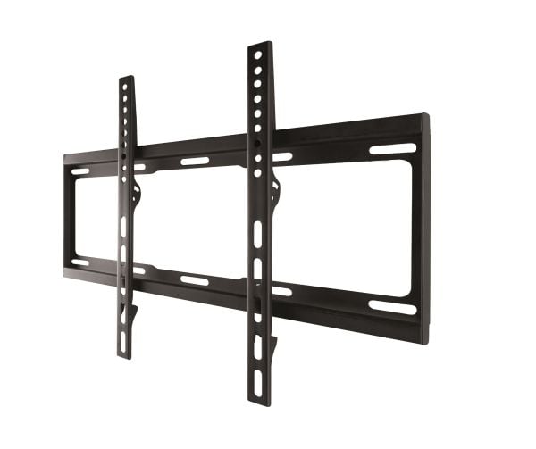 One For All WM2411 TV-seinäteline 32–65" 100 kg VESA 400x400