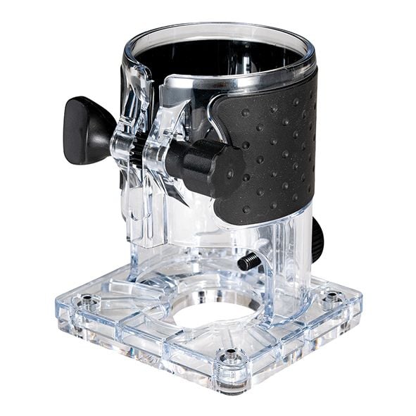 Makita 194267-1 Slipmaskiner-tillbehör N/A