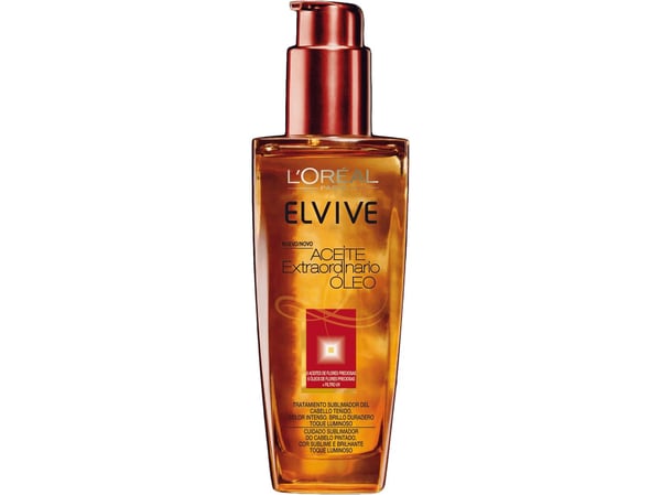 L'Oréal Paris 3600522214731, Kvinder, Farvet hår, 100 ml, Lysende, 1 stk