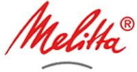 Melitta BellaCrema LaCrema 1000g hele bønner helautomatisk kaffe