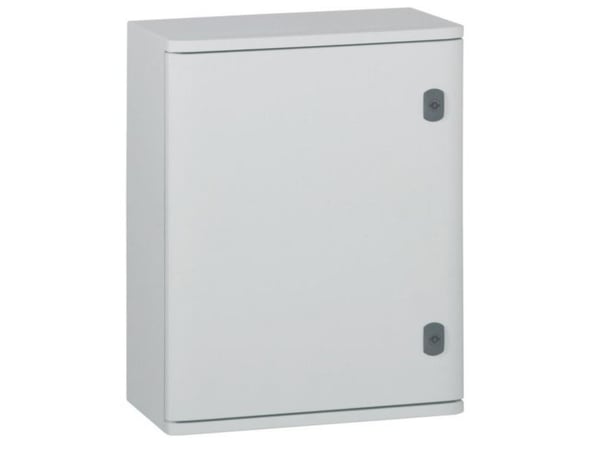 Legrand 036251, 1 stykker