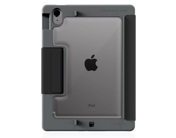 STM -222-440KX-01, Suojus, Microsoft, iPad (10. sukupolvi), 27,7 cm (10,9"), 606 g