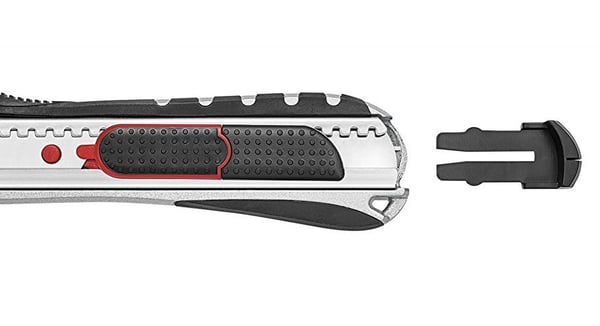 Wedo 78 7018, 1,8 cm, 1 kpl