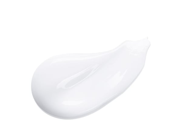 Lierac Sunissime After Sun Repair Milk Global Antiaging 150 ml Cryo Effect