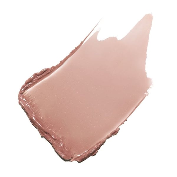 CHANEL Rouge Coco Flash 54 Boy 3G