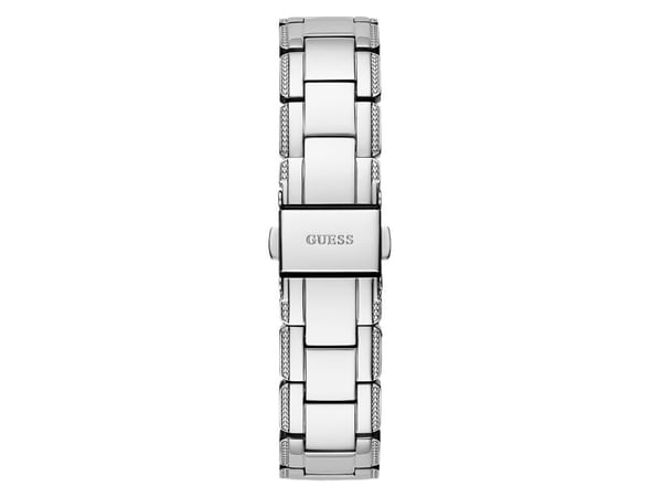 GUESS GW0470L1, Vanntett