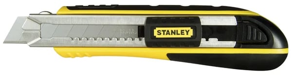 Stanley 0-10-481, 1,8 cm, 1 kpl