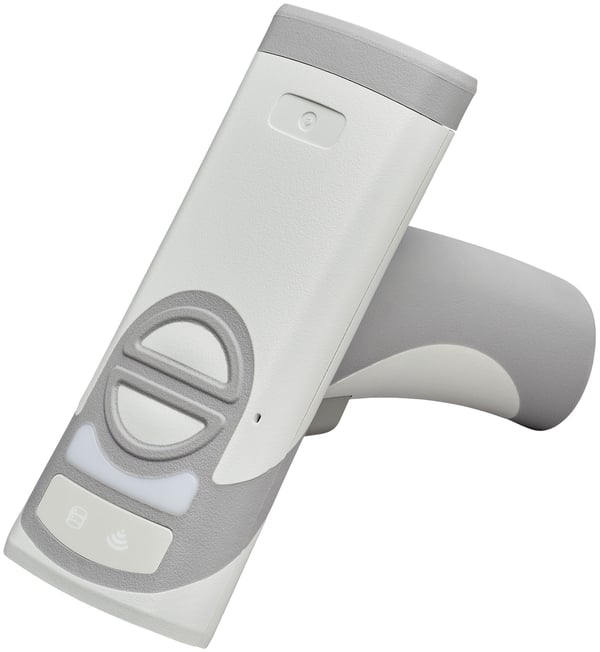 Siemens 6GF33260HT01 Lesegerät 6GF3326-0HT01 1 St., 0,375 m, 51 mm, 135 mm, 130 mm, 51 mm, 538 g