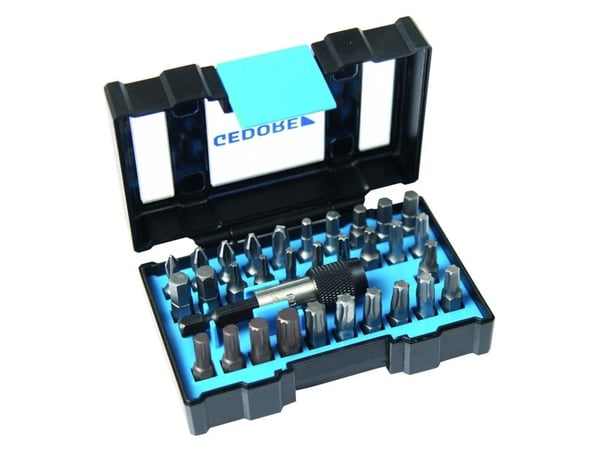 Gedore 666-032-J