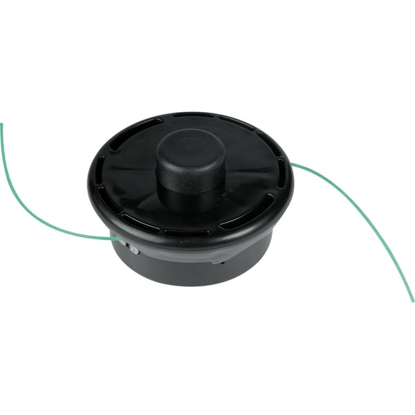 Makita - Grästrimmarhuvud - 2 lines